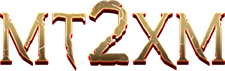 mt2ca logo